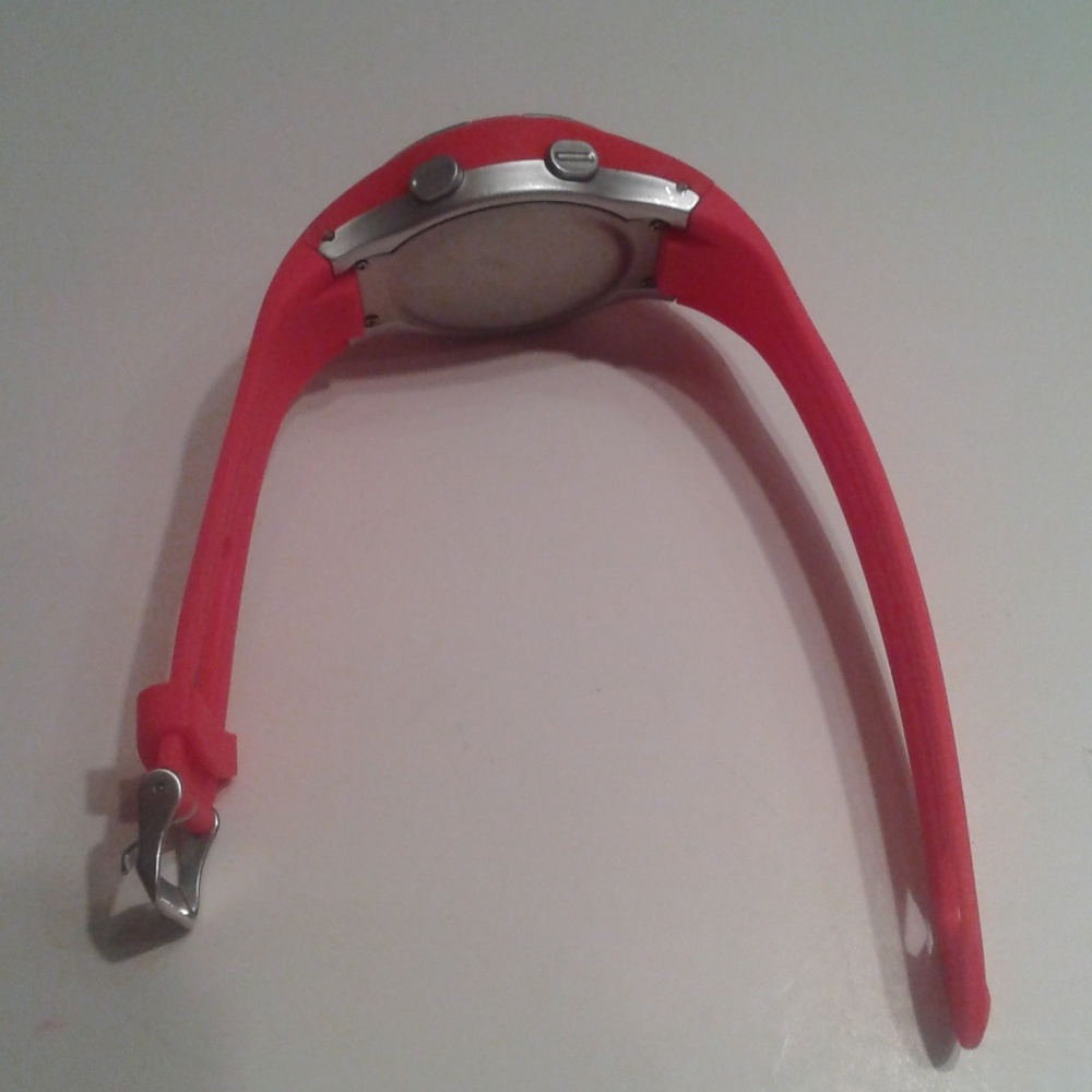 NIB BOWFLEX STRAPLESS HEART RATE MONITOR - Picture 5 of 8